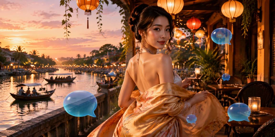 rik88 vip Chúng tôi xây rik88 vip cho người chơi Việt