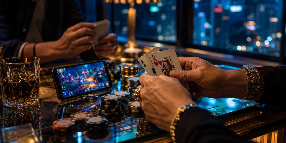 rik88 vip Thưởng nạp đầu