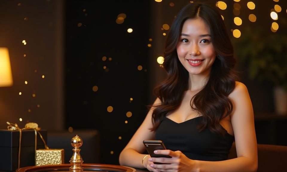 rik88 vip Hoàn tiền hằng ngày