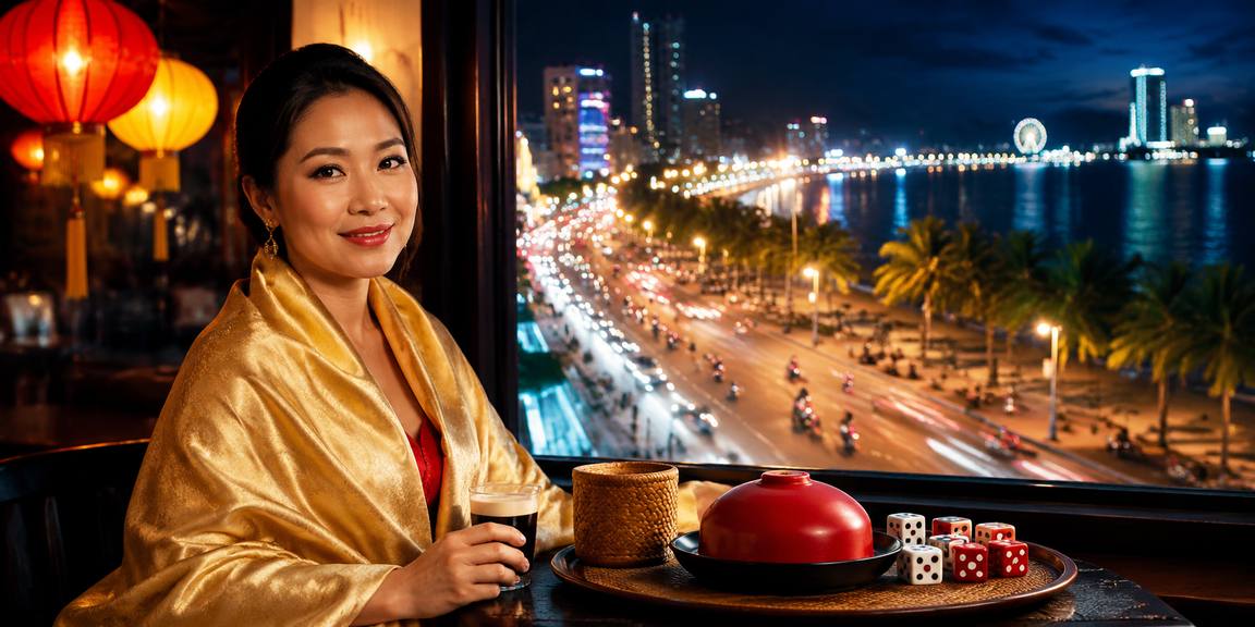 rik88 vip Casino trực tuyến