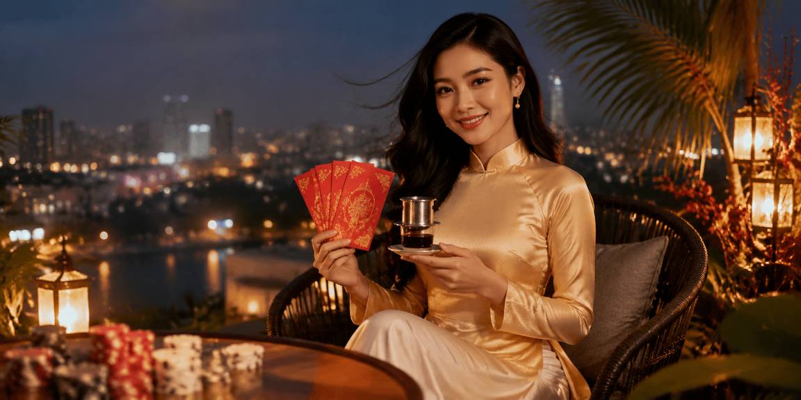 rik88 vip Thể thao