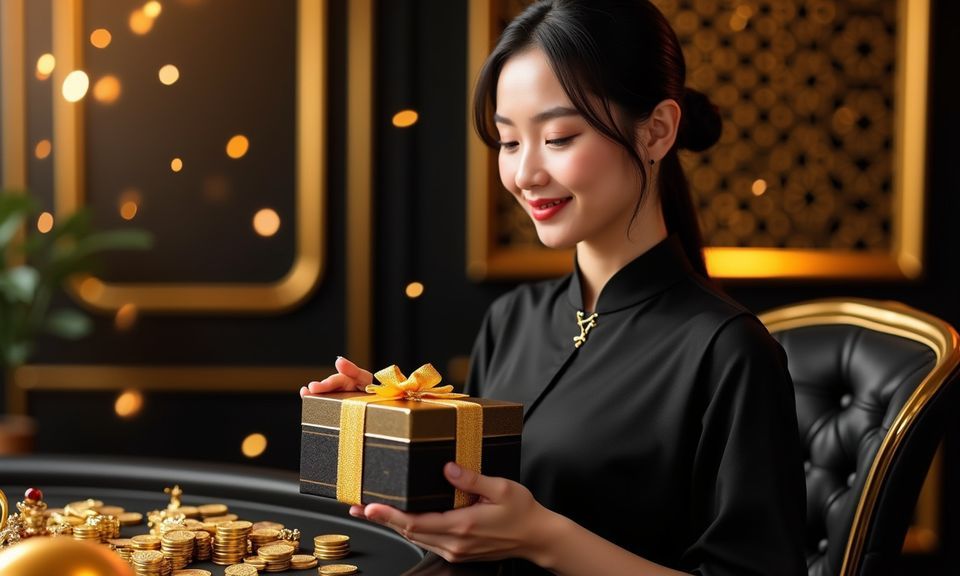 rik88 vip Những thắc mắc bạn hay gặp — chúng tôi giải đáp thẳng