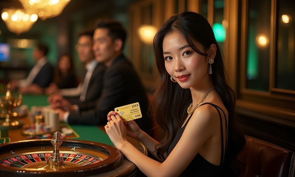 rik88 vip Câu hỏi được sắp xếp theo chủ đề thực tế